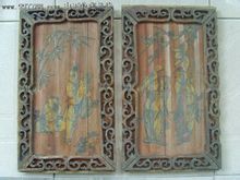 Xishuangbanna Dai Autonomous Prefecture