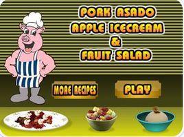 蜜口點心 蜜口點心