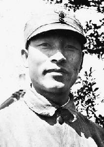 新四軍第四師 新四軍第四師