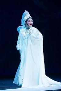 再續紅梅緣 再續紅梅緣