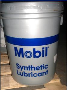 美孚SHC320齒輪油 美孚SHC320齒輪油