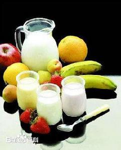 營養質量 營養質量