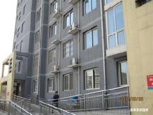 尚都公寓 尚都公寓