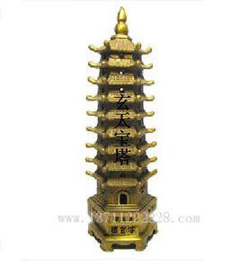 混沌神塔 混沌神塔