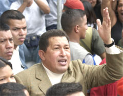 2004年8月16日 2004年8月16日