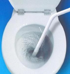 廁所淨化水 廁所淨化水