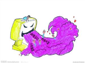 Sub7病毒 Sub7病毒