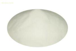 有機助焊劑 有機助焊劑