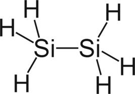 母體結構 母體結構