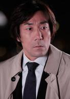 黎明破曉的街道[日本2011年深田恭子主演電影]