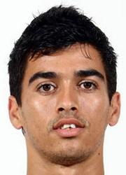 萊昂納多&middot;佩雷拉