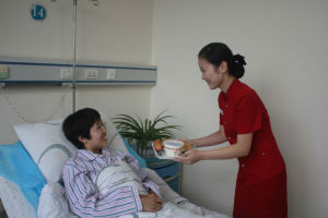 婦科醫院 婦科醫院