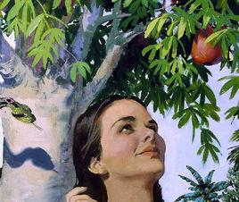 蛇的後裔 蛇的後裔