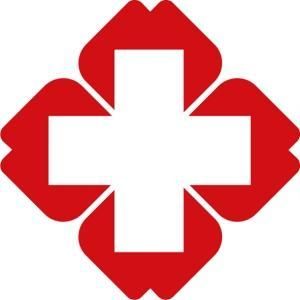 中國肝病防治中心