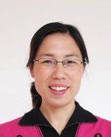 張秀艷[華中農業大學副教授]