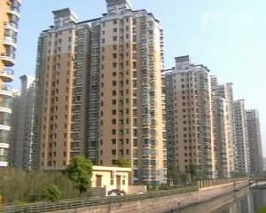 景明花園一期至二期 景明花園一期至二期