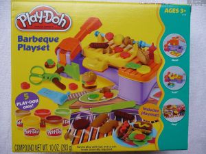 兒童彩泥 兒童彩泥