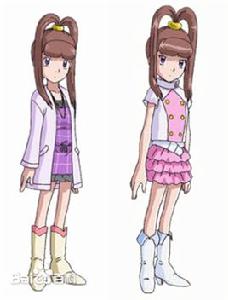 天野音音 天野音音