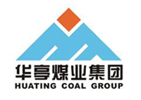 甘肅華亭煤電股份有限公司 甘肅華亭煤電股份有限公司
