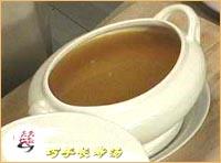 巧手長壽湯 巧手長壽湯