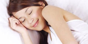 睡眠-覺醒節律障礙