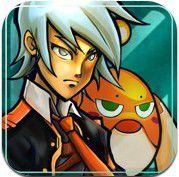 時間齒輪 時間齒輪