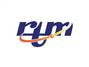 馬來西亞電台電視台 馬來西亞電台電視台