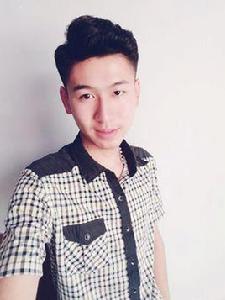 干將莫邪篇 干將莫邪篇