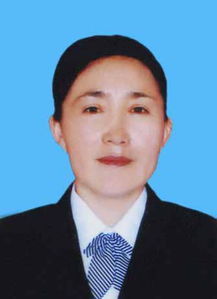 加里汗·托肯 加里汗·托肯