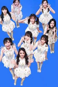 ATF[中國內地流行樂女子演唱組合]