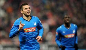 伊比塞維奇 伊比塞維奇