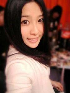 楊文君[非誠勿擾女嘉賓]