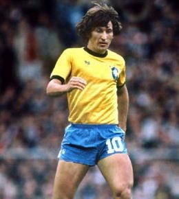 “白貝利”——濟科