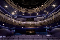 皇家中央演講和戲劇學院