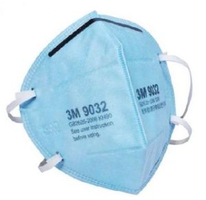 3M口罩