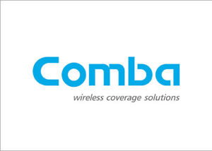 京信通信系統有限公司