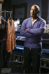 《實習醫生格蕾》第3季