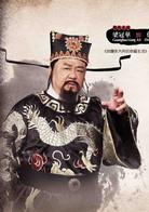 五鼠鬧東京[2016年陳曉、嚴屹寬、鄭爽主演電視劇]