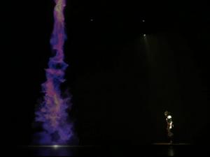 古劍奇譚[遊戲改編話劇]