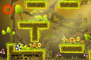 巴爾塔大冒險2 巴爾塔大冒險2