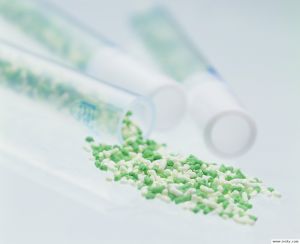 《基因診斷與性傳播疾病》