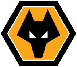 狼隊[英超球隊]