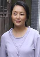 老伴[2008年孫皓執導電視劇]