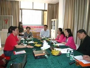 沙涌南社區 沙涌南社區