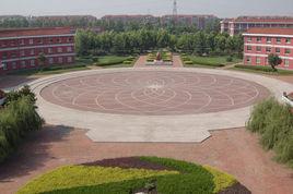 羅莊街道 羅莊街道