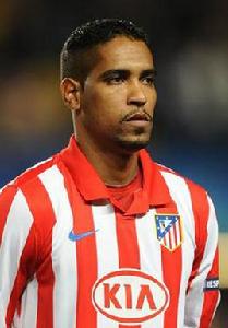 桑塔納[巴西足球運動員]