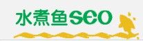 水煮魚SEO 水煮魚SEO