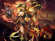 龍之傳奇 龍之傳奇