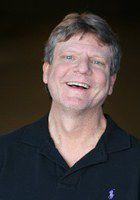 阿爾貝托·巴斯克斯 阿爾貝托·巴斯克斯