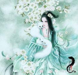 陶山狐仙墓 陶山狐仙墓